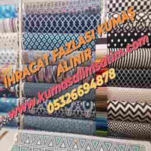 "<yoastmark