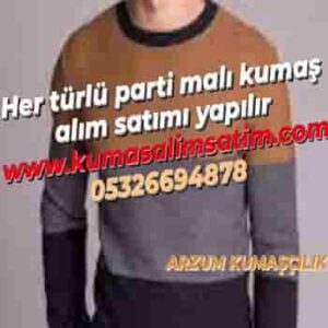 Dokuma Kumaş alım satımı, dokuma kumaş alanlar, dokuma kuamş alımı yapanlar, part malı dokuma kumaş, ucuz dokuma kumaş,