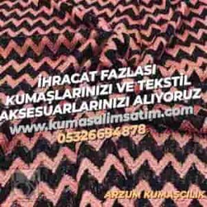 avcılar kumaş alımı, avcılar kumaş alanlar, avcılar kumaş pazarı, avcılar kumaş alan yerler, avcılar kumaş alımı yapanlar, avcılar parti kumaşçılar, avcılar kumaş alınır, avcıalrp arti malı kumaş, avcılar ucuz kumaş, avcılar particiler, avcılar stok kumaş alanlar avcılar parça kumaş alanlar, avcılar