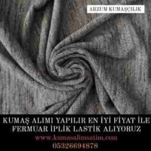 Beylikdüzü kumaş alanlar. Beylikdüzü kumaş pazarı, Beylikdüzü kumaş alan yerler, Beylikdüzü  kumaş alımı yapanlar, Beylikdüzü kumaş alan, Beylikdüzü alım satım, Beylikdüzü kumaş fiyatları, Beylikdüzü kumaşçılar Beylikdüzü kumaş çarşısıBeylikdüzü toptan kumaş, Beylikdüzü ucuz kumaş