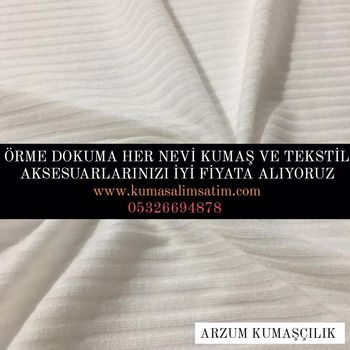 esenler kumaş alanlar, esenler parti kumaş, esenler parti malı kumaş alanlar, esenler kumaş alımı yapan, esenler kumaş ticareti, esenler parti kumaşçılar, esenler kumaş pazarı, esenler kumaşçılar,esenler kumaş fiyatları, esenler spot kumaşçılar,