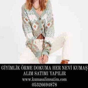 Beylikdüzü kumaş alanlar. Beylikdüzü kumaş pazarı, Beylikdüzü kumaş alan yerler, Beylikdüzü  kumaş alımı yapanlar, Beylikdüzü kumaş alan, Beylikdüzü alım satım, Beylikdüzü kumaş fiyatları, Beylikdüzü kumaşçılar Beylikdüzü kumaş çarşısıBeylikdüzü toptan kumaş, Beylikdüzü ucuz kumaş