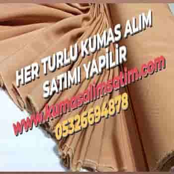 merter kumaş alanlar, merter parti kumaş, merter kumaş alım satım, merter kumaş alan yerler