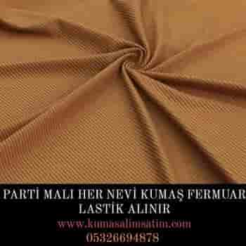 Parça Kumaş Alan Yerler | 05326694878 1 parça kumaş alanlar, parça kumaş alım satımı,parça kumaş alan yerler, parça kumaş alınır, parça kumaş fiyatlaır, istanbul parça kumaşçlar, eminönü parça kumaşçılar, eminönü parça kumaşçılar çarşısı
