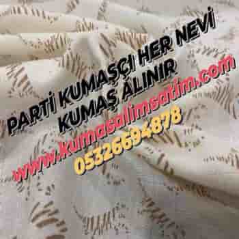 Paraşüt Kumaş Alanlar | Parti Malı Paraşüt Kumaş 05326694878 1 Paraşüt kumaş alanlar, paraşüt kumaş alım satım, paraşşşüt kumaş alınır, paraşüt kumaş alan yerler