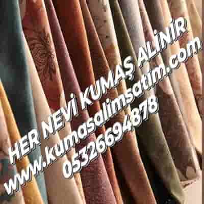Neopren Kumaş Alanlar | Parti Neopren Kumaş 05326694878 1 NEOPREN kumaş alanlar, neopren kumaş alımss atım, parti neopren kumaş
