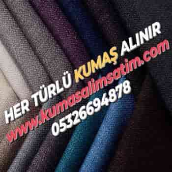 İş Elbise Kumaşı Alanlar Nerede Olur 05326694878 1 iş elbise kumaşı alanlar, iş elbise kumaşıalımı, iş elbise kumaşı, iş tulumu kumaşı,