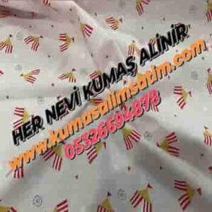 goblen kumaş alanlar, goblen kumaş alım satım, parti goblen kumaş, goblen kumaş nasıldır