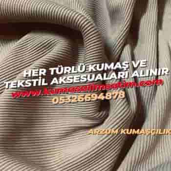 Ataşehir Kumaş Alanlar | 05326694878 1 ataşşehir parti kumaş, ataşehir kumaş lanlar, ataşehir kumaş alan, ataşehir parça kumaş alanlar