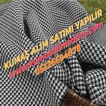 Şanel kumaş alanlar, şanel kumaş alım satımı, parti malı şanel kumaş, şanel kumaş alan yerler, şanel kumaş fiyatları, şanel kumaş alan, zeytinbburnu şanel kumaş satanlar