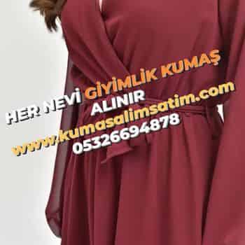 organze kumaş alanlar, organze kumaş alım satımı, organze kumaş alan yerler, parti malı organze kumaş, organze kumaş nerelerde kullanılır, organze kumaş özellikleri, organze kumaş fiyatları