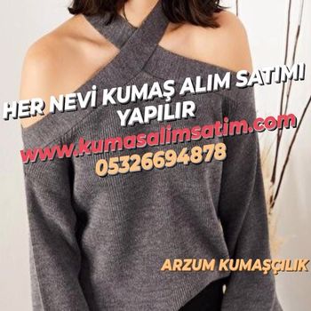 Su Geçirmez Kumaş Alanlar 05326694878 1 su geçirmez kumaş alan, alım satımı, alan yerler, parti malı kumaş stok ve parça kumaş