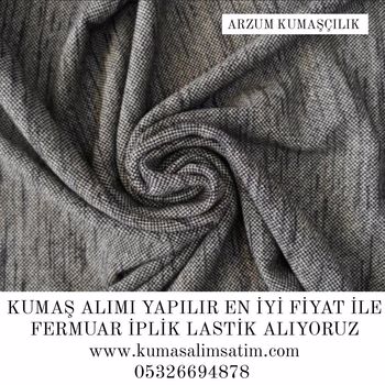 Yazlık Kumaş Alan Elbise Kumaşları 05326694878 8 Yazlık Kumaş alan,Yazlı viskon kumaş Alan,mayo kumaşı,mayoluk kumaş,yazlık şifon kumaş Alan,yazlık keten kumaş Alan,yazlık kot kumaş Alan,yazlık kumaş çeşitleri,yazlık kumaş türleri