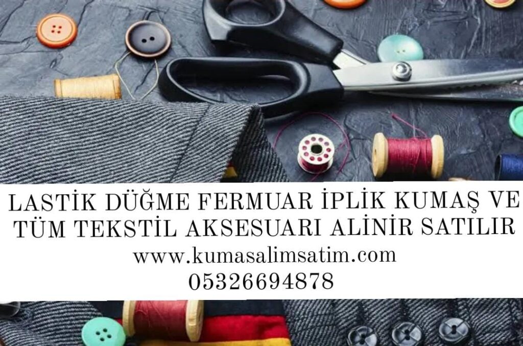Güpür Alım Satımı 05326694878 9 güpür alım satımı yapılır