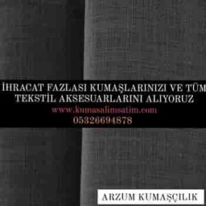 Parti Softshell Kumaş Alanlar 05326694878 1 Softshell kumaş alanlar alan yerler parti malı kumaş alınır. alım satımı parti malı