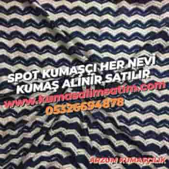 Jarse Kumaş Alım Satımı 05326694878 2 jarse kumaş alım satımı yapılır, parti malı jarse kumaş, alan yerler alanlar, spot jarse kumaş, stok jarse kumaş alınır satılır