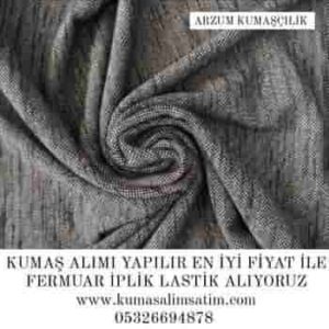 Parti Softshell Kumaş Alanlar 05326694878 2 Softshell kumaş alanlar alan yerler parti malı kumaş alınır. alım satımı parti malı