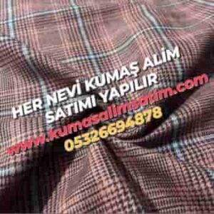 Çekmeköy Kumaş Alanlar 05326694878 Alım Satımı 1 çekmeköy kumaş alanlar alım satımı yapanlar parti malı kumaş alanlar ,stok kumaş parça kumaş